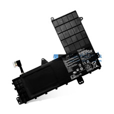 Bateria para Asus E502MA 0B200-01430000 [bateria de substituição]